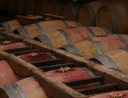 Barili di vino, l'agenzia H&A bordeaux vi aiuta a gestire il vostro stock
